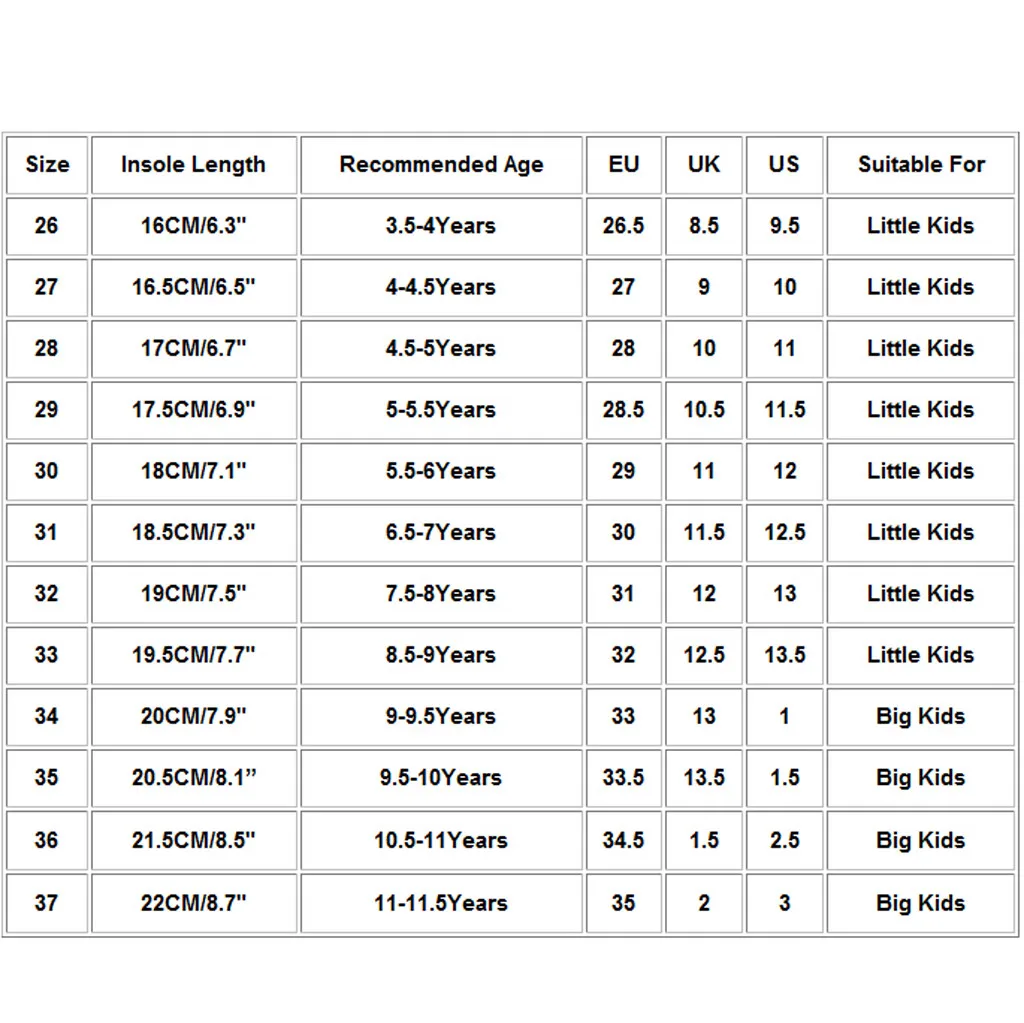 Детская обувь для малышей младенцев спортивные носки в полоску маленьких