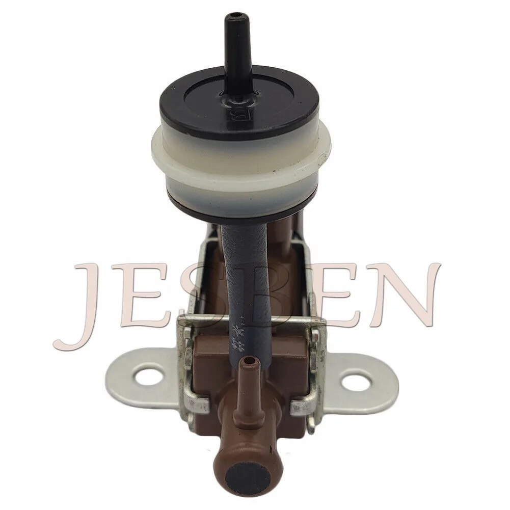 Новый магнитный клапан MR258166 139700 0350 для Mitsubishi Pajero IV V80 V90 3 2 Φ L200 5|Датчик содержания