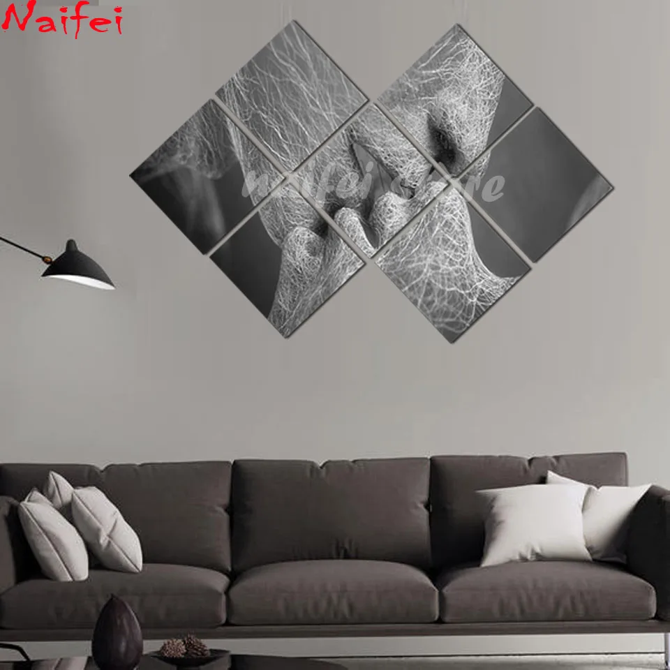 Алмазная живопись 5D сделай сам набор для алмазной вышивки с полными