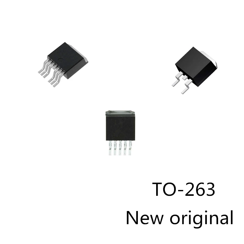 D06S60C IDT06S60C 252 600V 6A новый оригинальный 10 шт./лот|Импульсный источник питания| |