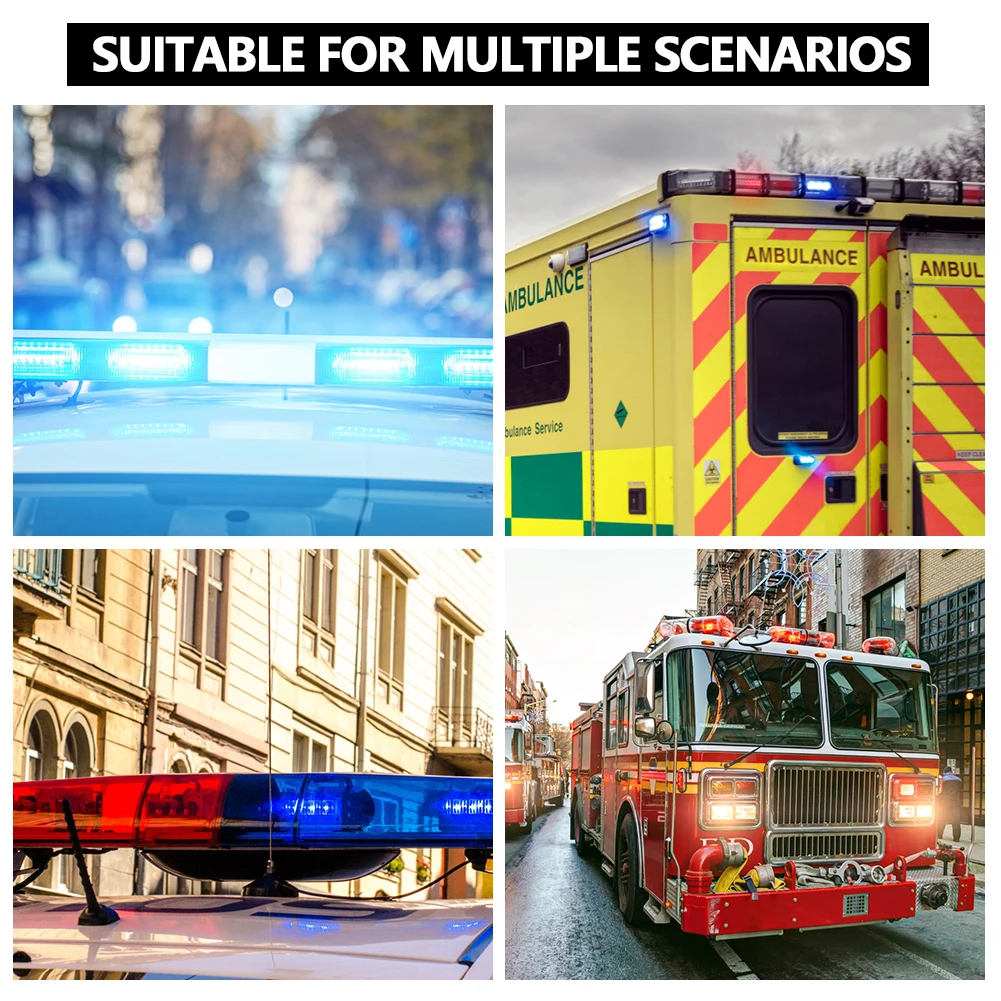 2 шт. задний фонарь заднего стоп-сигнала | Автомобили и мотоциклы