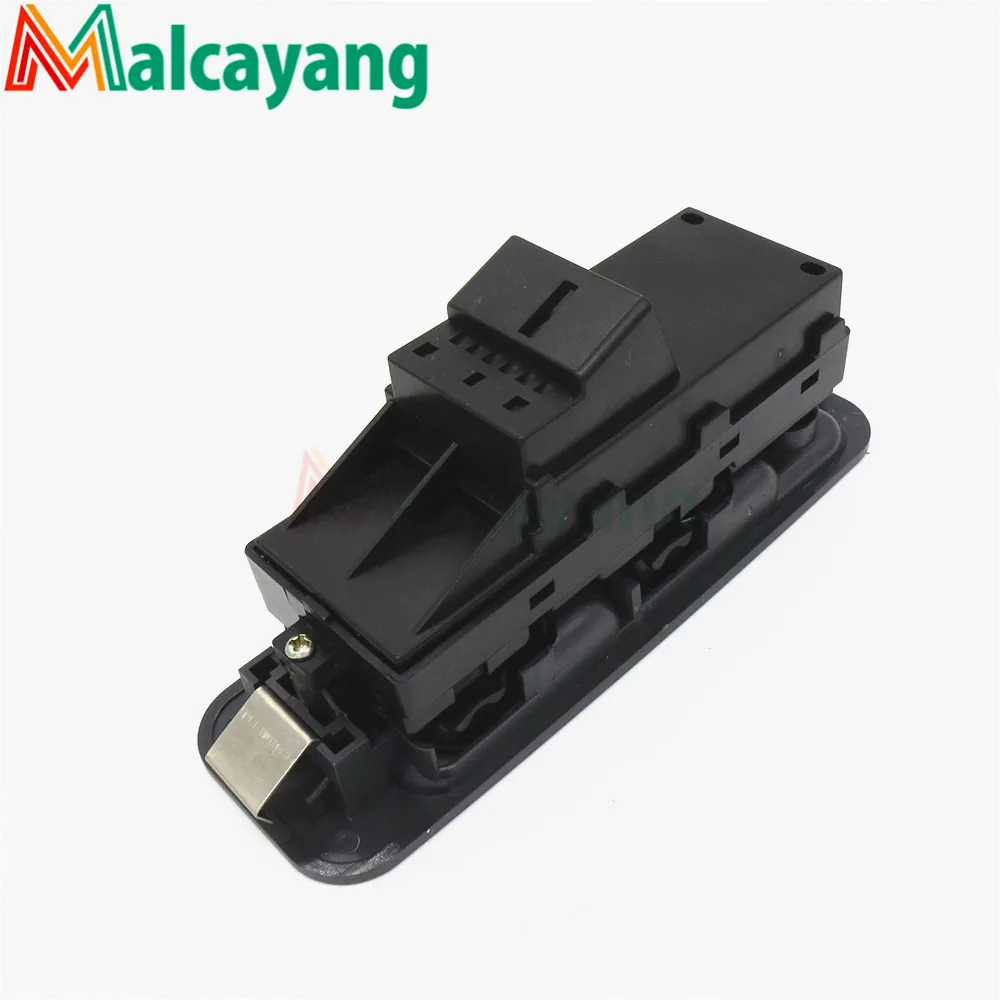 Переключатель окна для Daihatsu Sirion Terios Serion YRV 1998 2001 Toyota Avanza 84820 87713| |