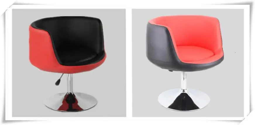 Stuhl волосы Schoonheidssalon макияж ногтей Красота Мебель Stoelen De Belleza Парикмахерская Салон Cadeira Barbearia парикмахерское кресло