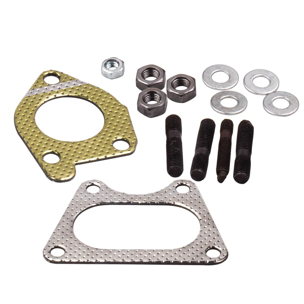 Каталитический конвертер для Honda MDX Odyssey Pilot Ridgeline Acura TL 3.5L 2007