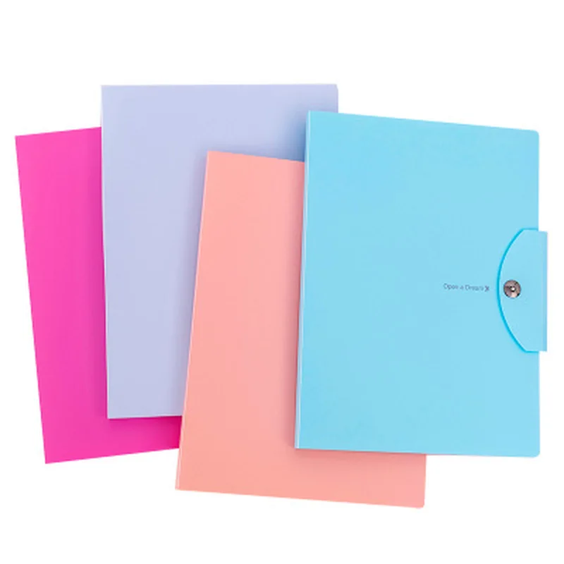 Органы сумка Многоуровневая папка Водонепроницаемый для документов студент