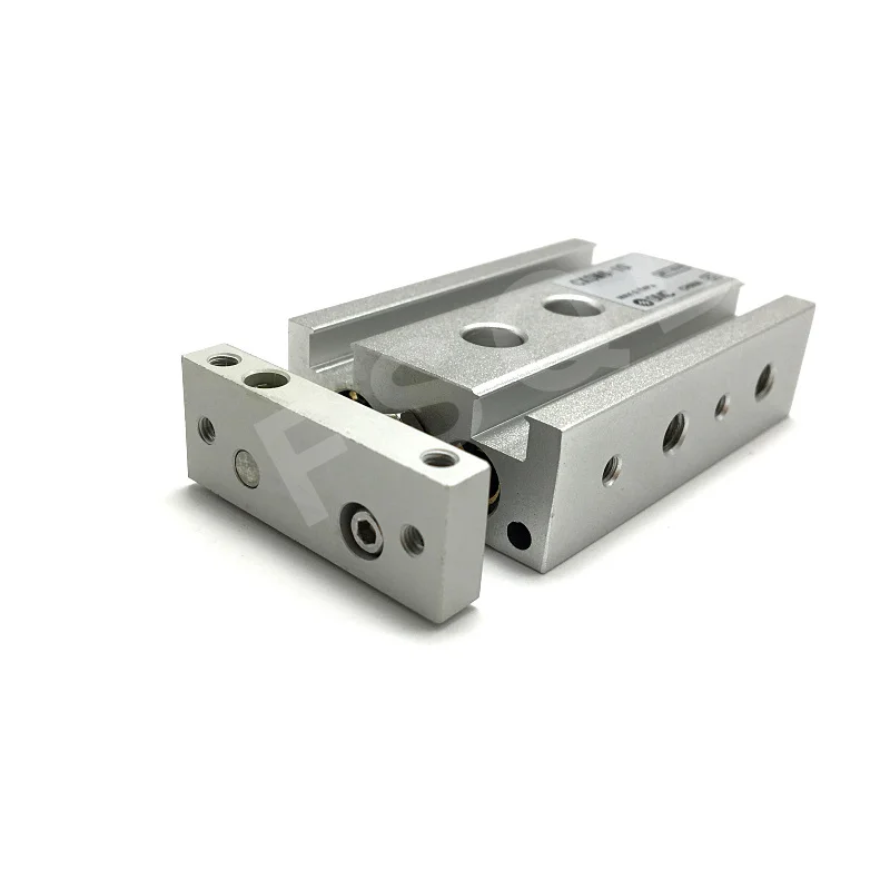 CXSM6-10 CXSM6-20 CXSM6-30 CXSM6-40 CXSM6-50 FSQD SMC двойной полюс модель CXSM | Обустройство дома