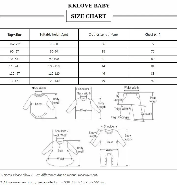 

Summer Baby T-Shirts Kids Girls Tops Letter Print Toddler Infant Clothes Short Sleeve T-Shirt Boys Fashion Clothes