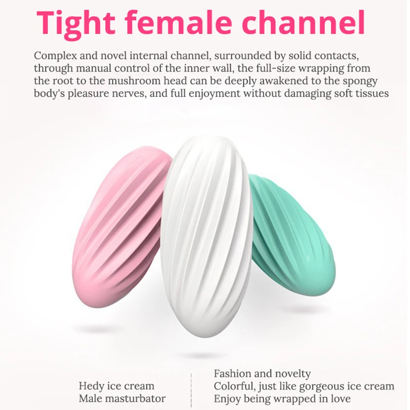 Киска секс-игрушки для мужчин мастурбатор Мужской Вагины карманное яйцо