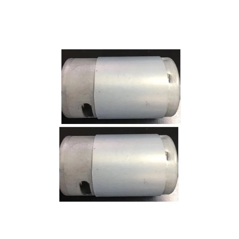 

Kids Toy Boat Parts Motor without drive inner core
