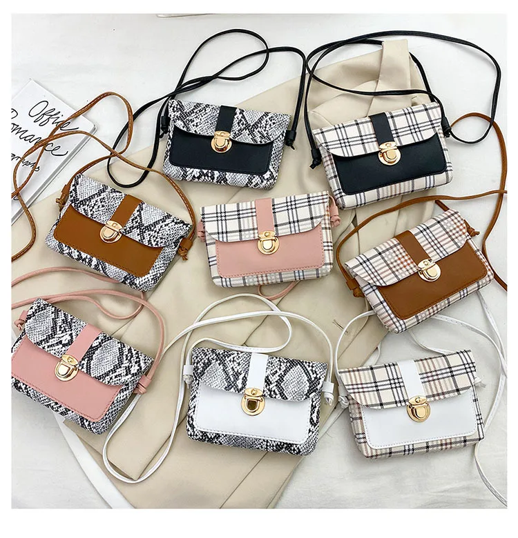 

Корейская сумка для женщин lady2021, модная сумка, оптовая продажа, женская сумка в иностранном стиле