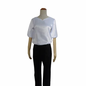 Костюм для косплея Howl's Move Castle Howl любого размера