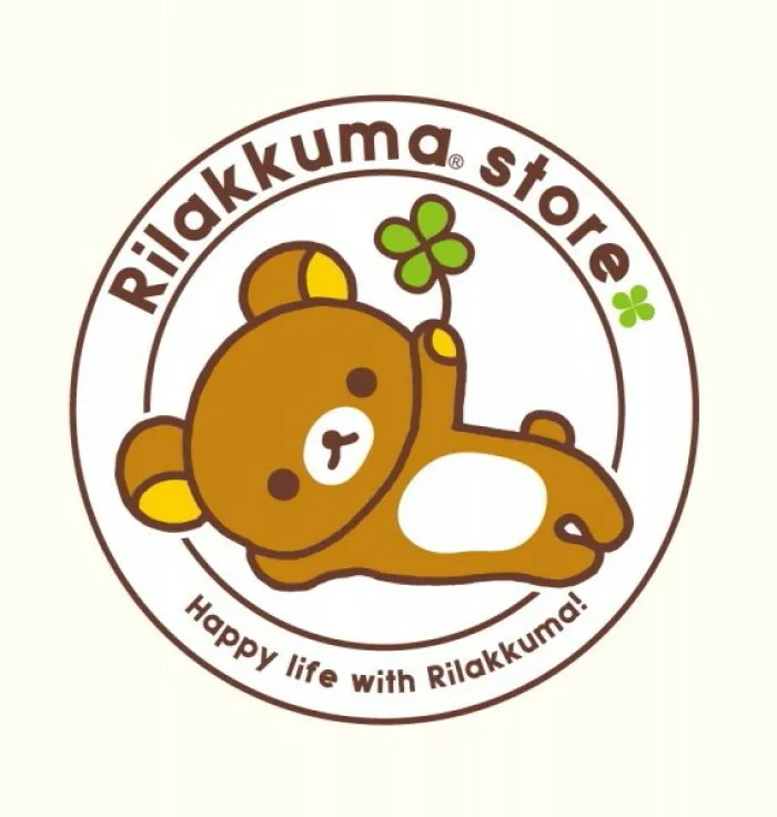 1 шт. ПВХ Легкий медведь милый граффити водонепроницаемый стикер для DIY чемодан