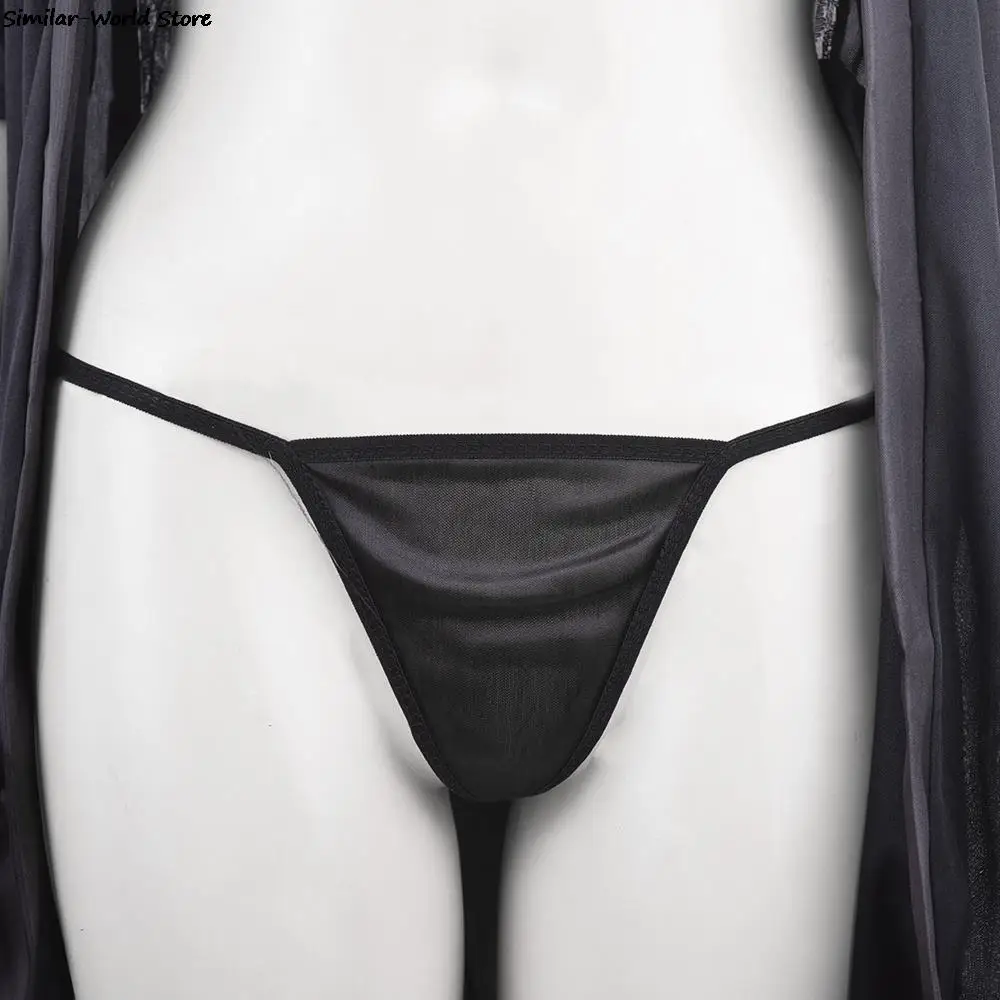 Новинка 2017 горячее сексуальное белье шелковое кружевное черное кимоно интимное