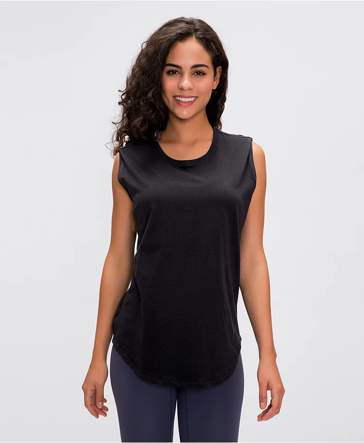 

2021 new men's mechanical watch quartz watch fashion classic watch WXY199-WXY207