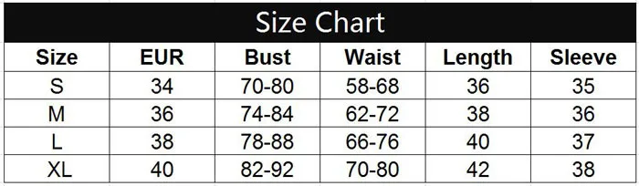 Женская облегающая футболка без рукавов однотонная с открытым плечом и длинным