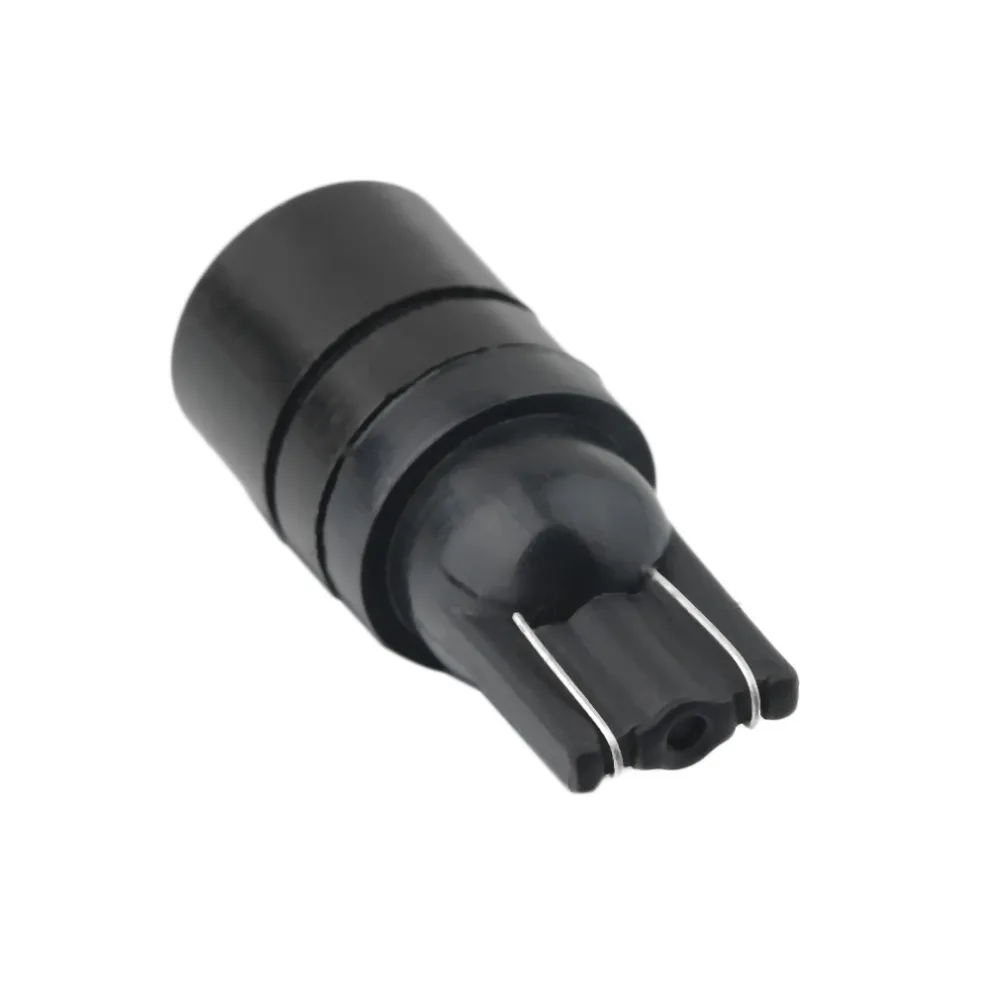 1 х Высокое качество светодиодное освещение для автомобиля 194 W5W 2smd T10 клин 2 led smd 5630