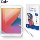 Защитная пленка для iPad Pro 11 2021 Air 4 3 2 1 iPad 10,2 iPad Mini 5 6 7 8 9 8-го поколения, как бумага