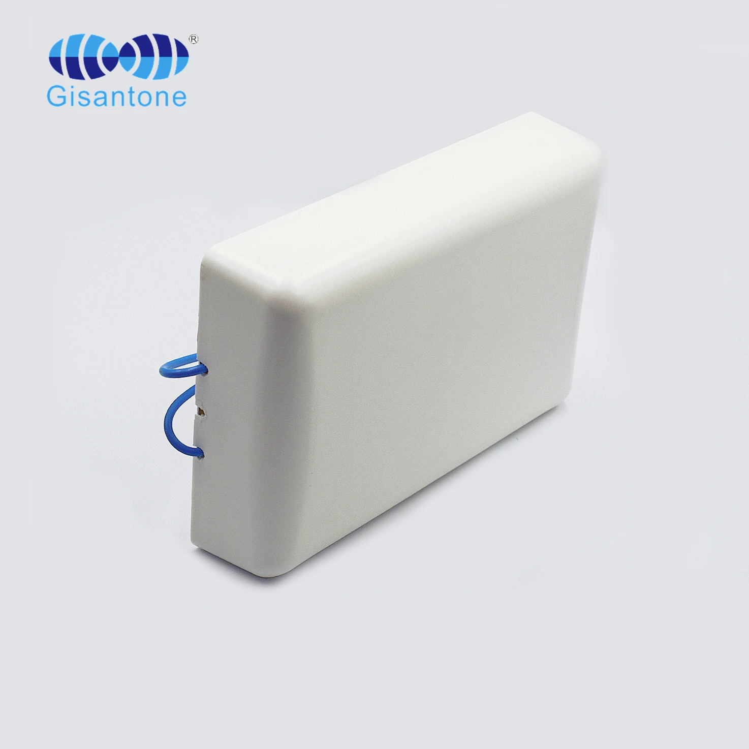 

Панельная Антенна для усилителя телефона, Gsm/cdma/3g, двойная панельная антенна