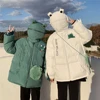 Изображение товара 1