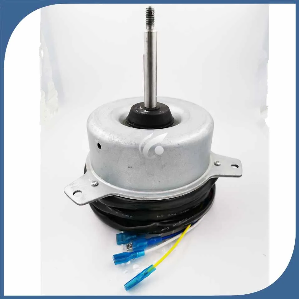 Новинка хорошо работает для автомобильного вентилятора кондиционирования