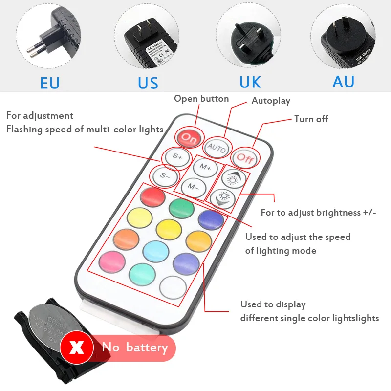 Светодиодная лента индивидуальное управление светодиодами инфракрасная