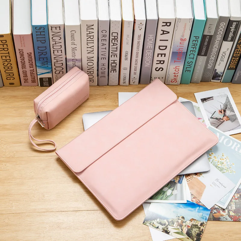 чехол для ноутбука 133 14 156 дюймов