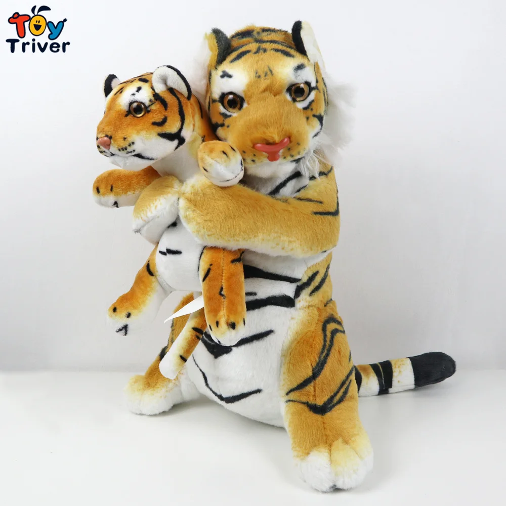 

Реалистичные коричневые и белые детские игрушки, мягкие игрушки, куклы для детей, девочек, мальчиков, подарки на день рождения, домашний дек...