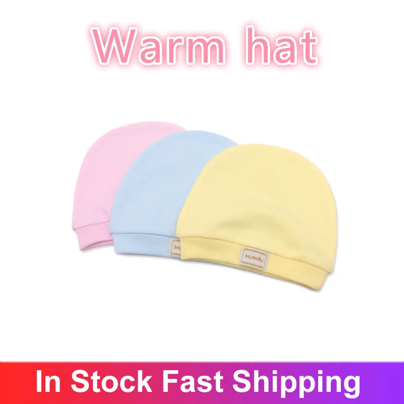 

Детское полотенце, слюнявчик для кормления малышей, двойное детское полотенце, слюнявчик для кормления малышей, слюнявчик для кормления ма...