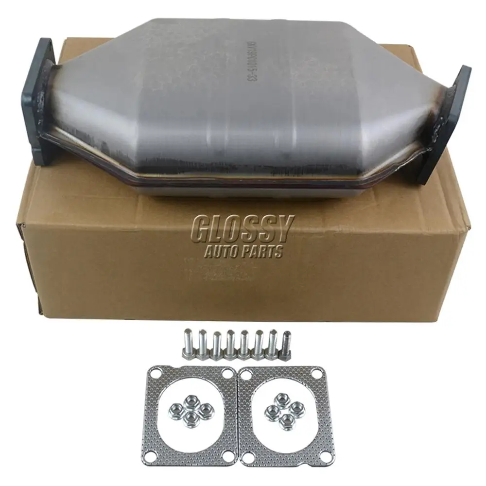 Дизельный фильтр AP03 M57N для BMW E60 E61 E65 E66 E53 525d 530d 730d X5 3.0D c| |