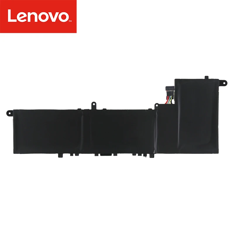 

Original Laptop battery For Lenovo L19L3PD3 3ICP6/5 L19M3PD3 Lenovo Ideapad S540-13API 81XC S540-13IML 81XA 11.55V 56Wh