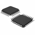 Новый 361ORY 3610RY 361ORY PX7 3610RYPX7 3,0 QFP32