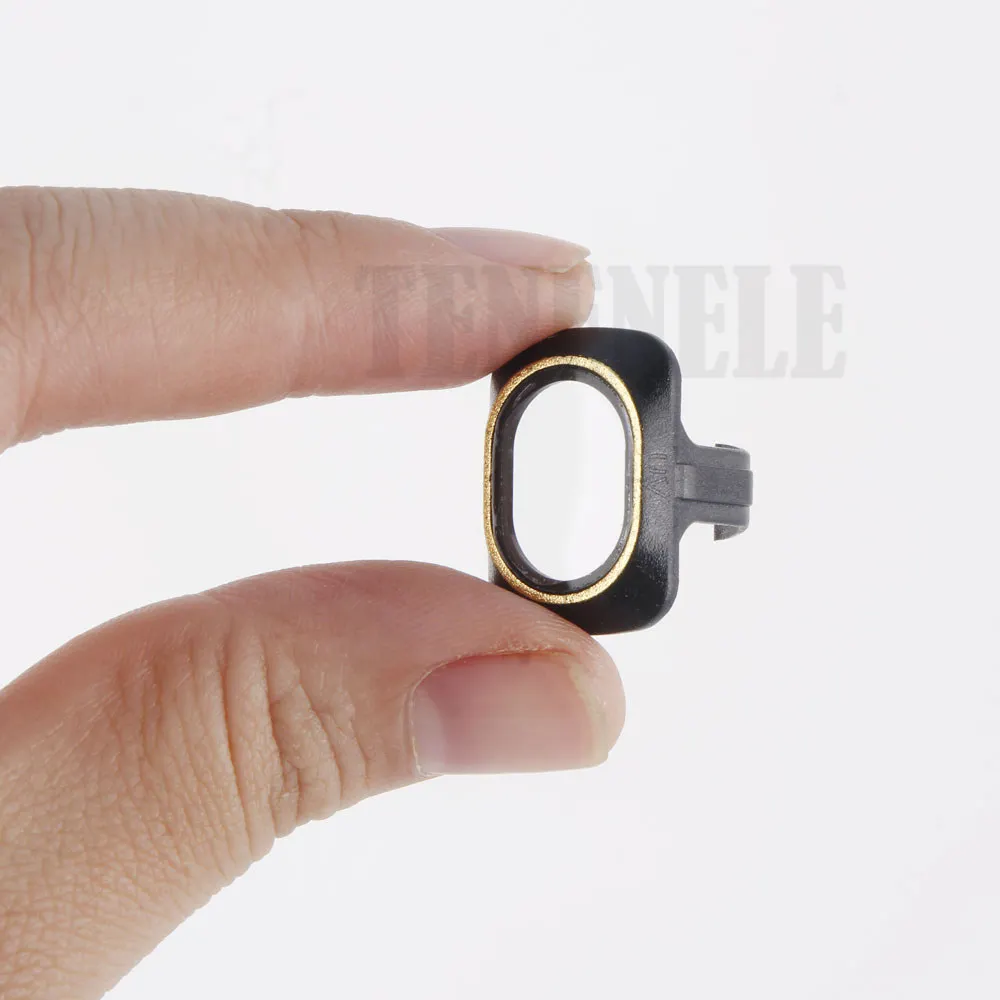 TENENELE готовый фильтр для DJI Mavic мини-фильтр нейтральной плотности Полярный Mini