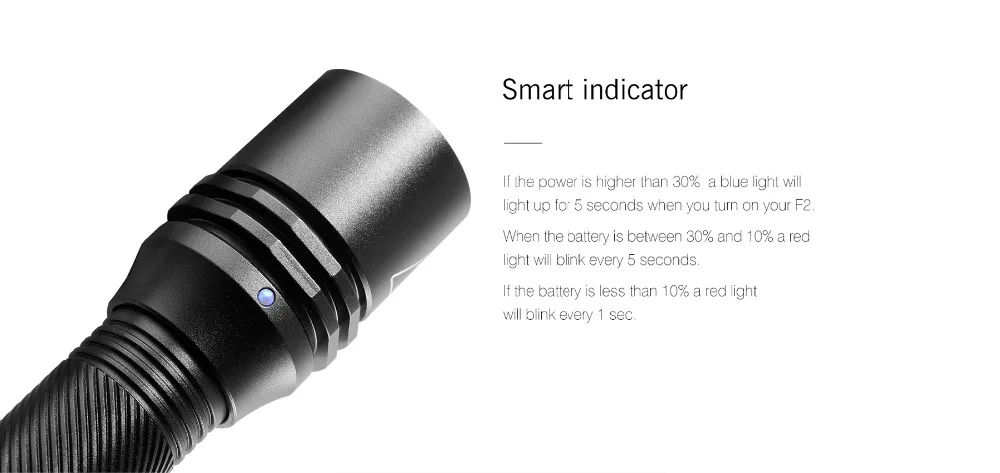 2* светодиодный фонарик, светодиодный фонарь zanблик F2 Cree XP-G2, IP68 водостойкий Мощный тактический фонарь, 6000-6500 K/4500-5000 K