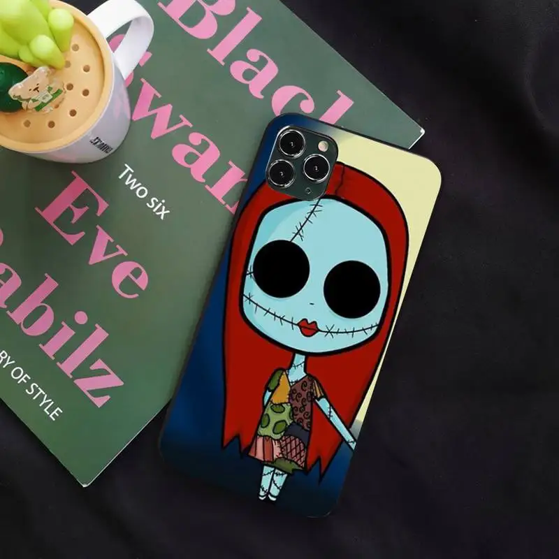 Цветной роскошный уникальный чехол Love Dimonds для телефона IphoneX XS 11 11Pro 5 5s SE 6 6s Plus 7 8 2020