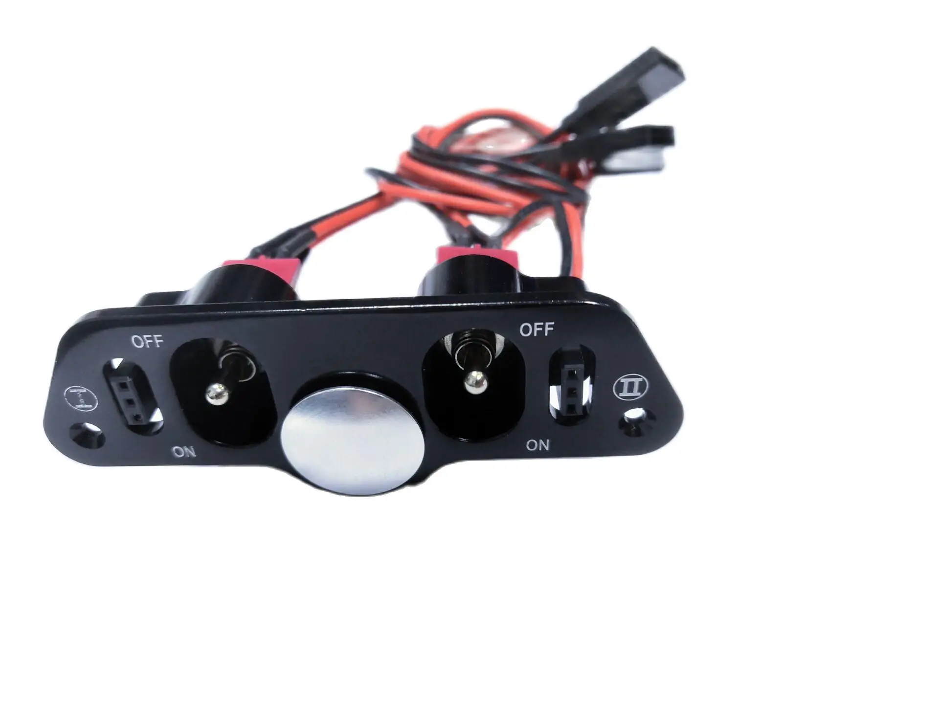 высококачественный сверхм