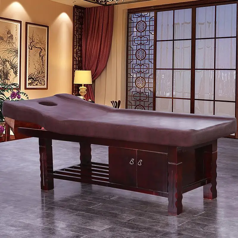 Cadeira De Massagem Lettino Massaggio Massagetafel Tafel мебель для красоты Стоматологическая Камилла masaje кресло для салона стол массажная кровать