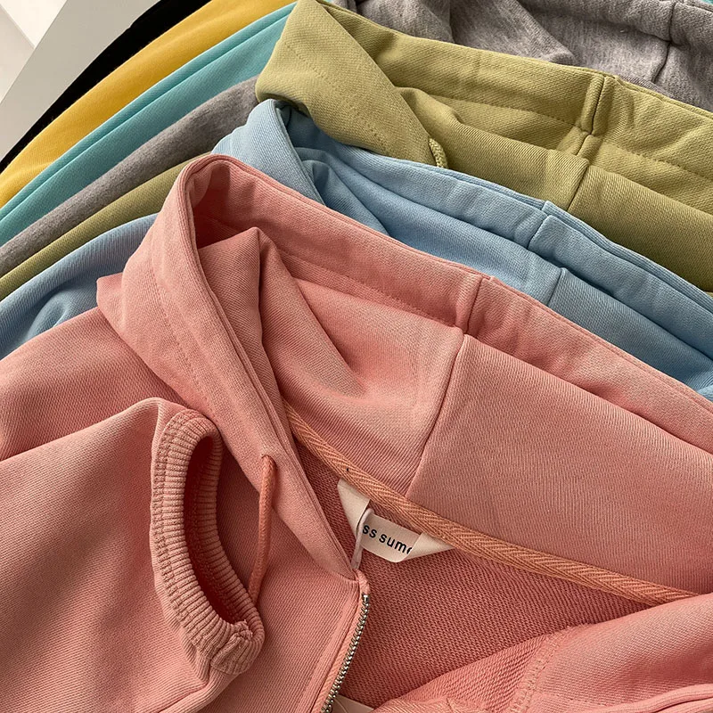 Дешевая оптовая продажа Новинка весна-лето-осень 2021 модная повседневная Милая