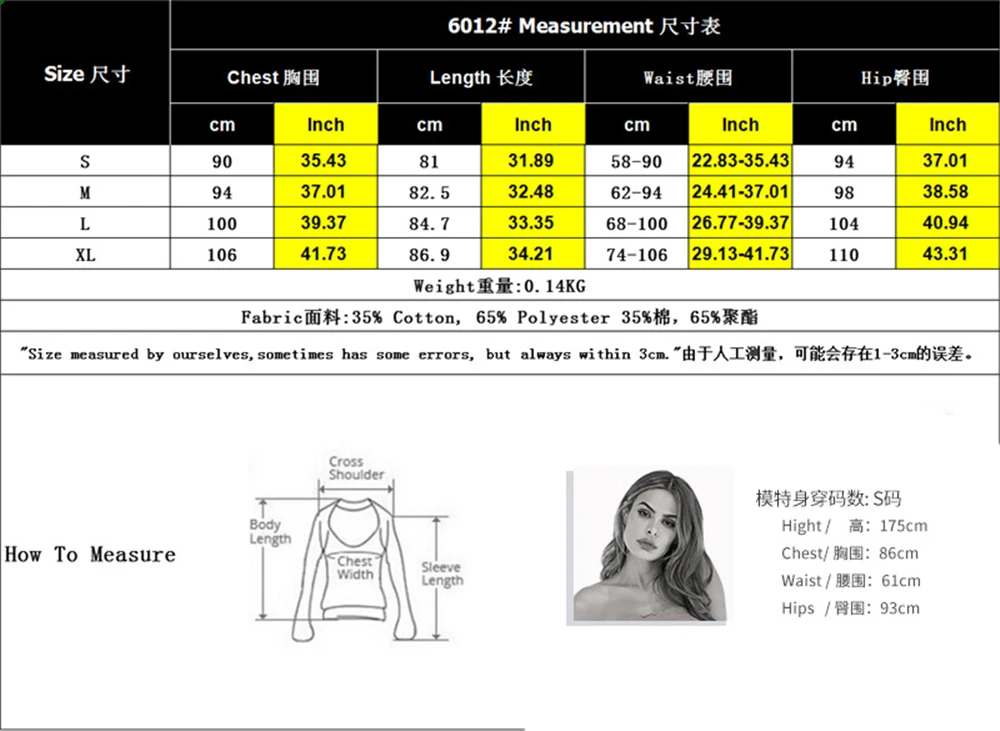 

Plaid Fashion Vacation Jumpsuit Women Sexy V Neck Rompers Tourism Summer Beach Shorts Playsuit Bodysuit Party Clothing 2021