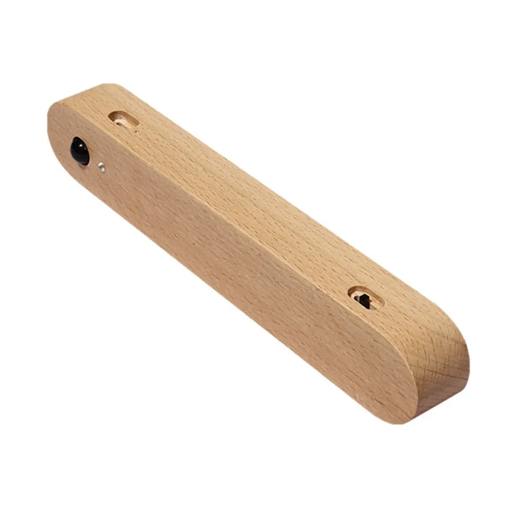 

Светодиодная Ночная лампа, магнитные крючки, домашний держатель для хранения, крючки, креативные магнитные ключи в форме облака, надежно ма...