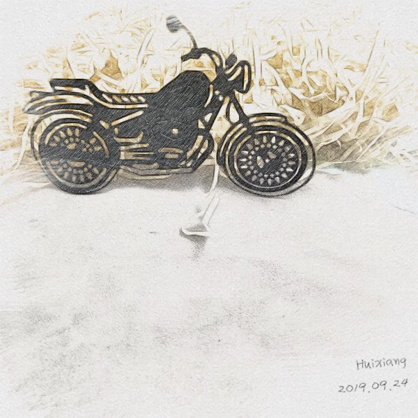 Huixiang Рождественская форма для резки металла шаблон DIY Clipbook тиснение карты