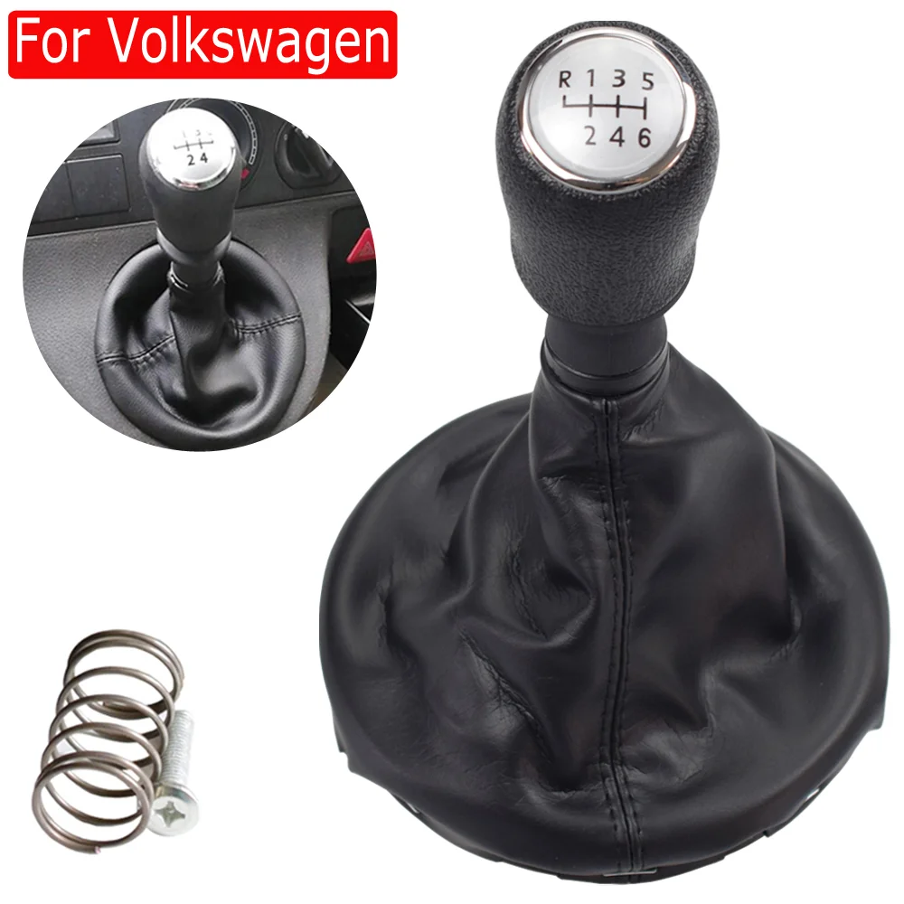 Штатив для VW Transporter T5 / T6 2003 2004 2005 2006 2007 2008 2009 2010 2011 |