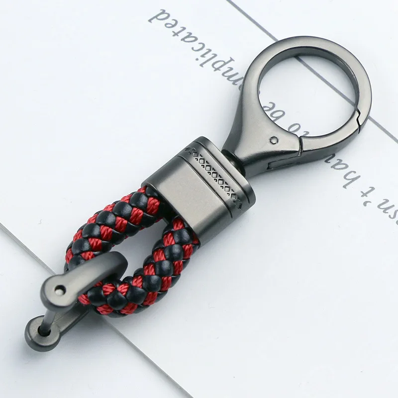 2019 автомобильный брелок Fishon для ключей автомобильные аксессуары|Кольца ключей| |
