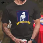 Новинка, футболка Afc Ричмонд, футболка из хлопка, женская футболка