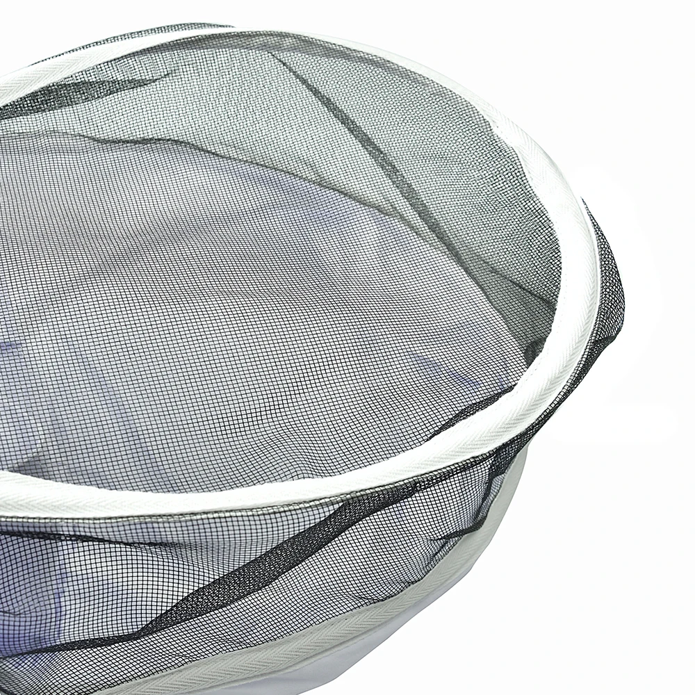 Защитный костюм для женщин и мужчин профессиональная одежда пчел с