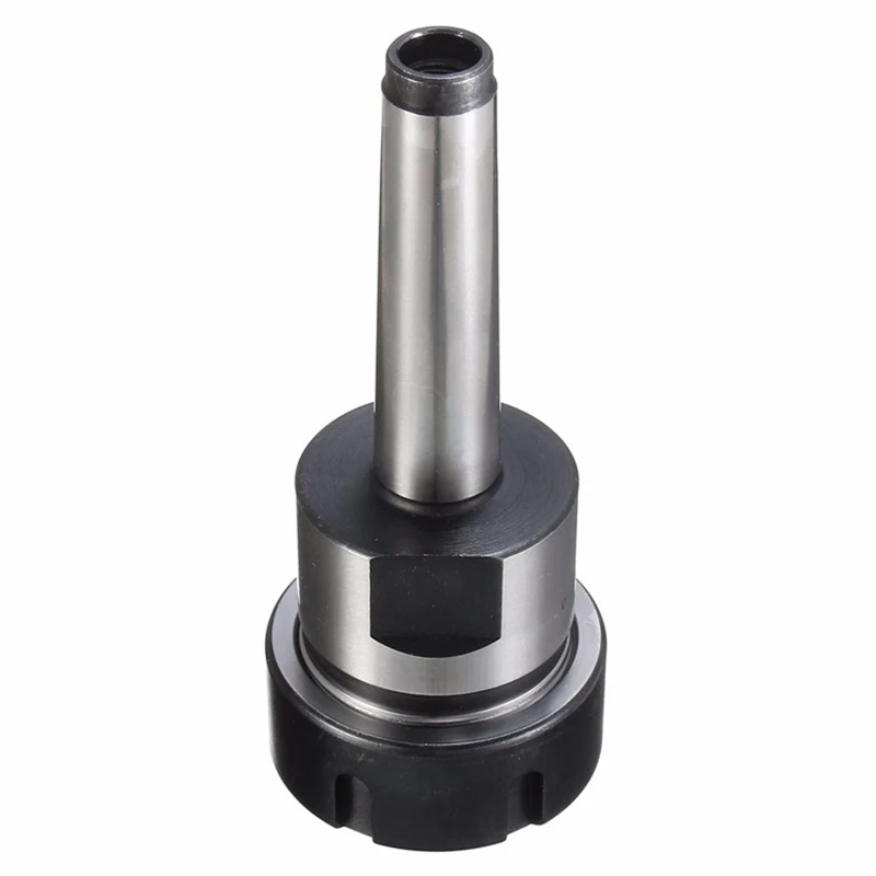 ER32 MT2 цанговый конус Морзе хвостовик набор инструментов для токарного станка с