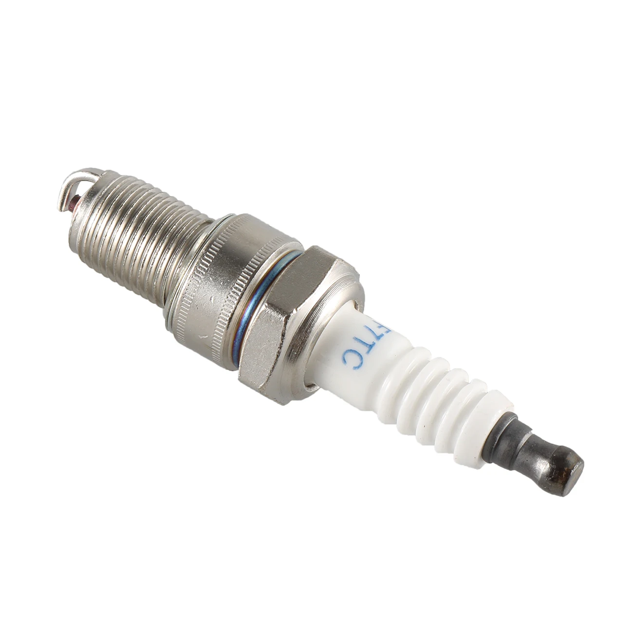 

Spark Plug For Honda GX120 GX160 GX200 GX240 GX270 GX340 GX390 Engine 168 188