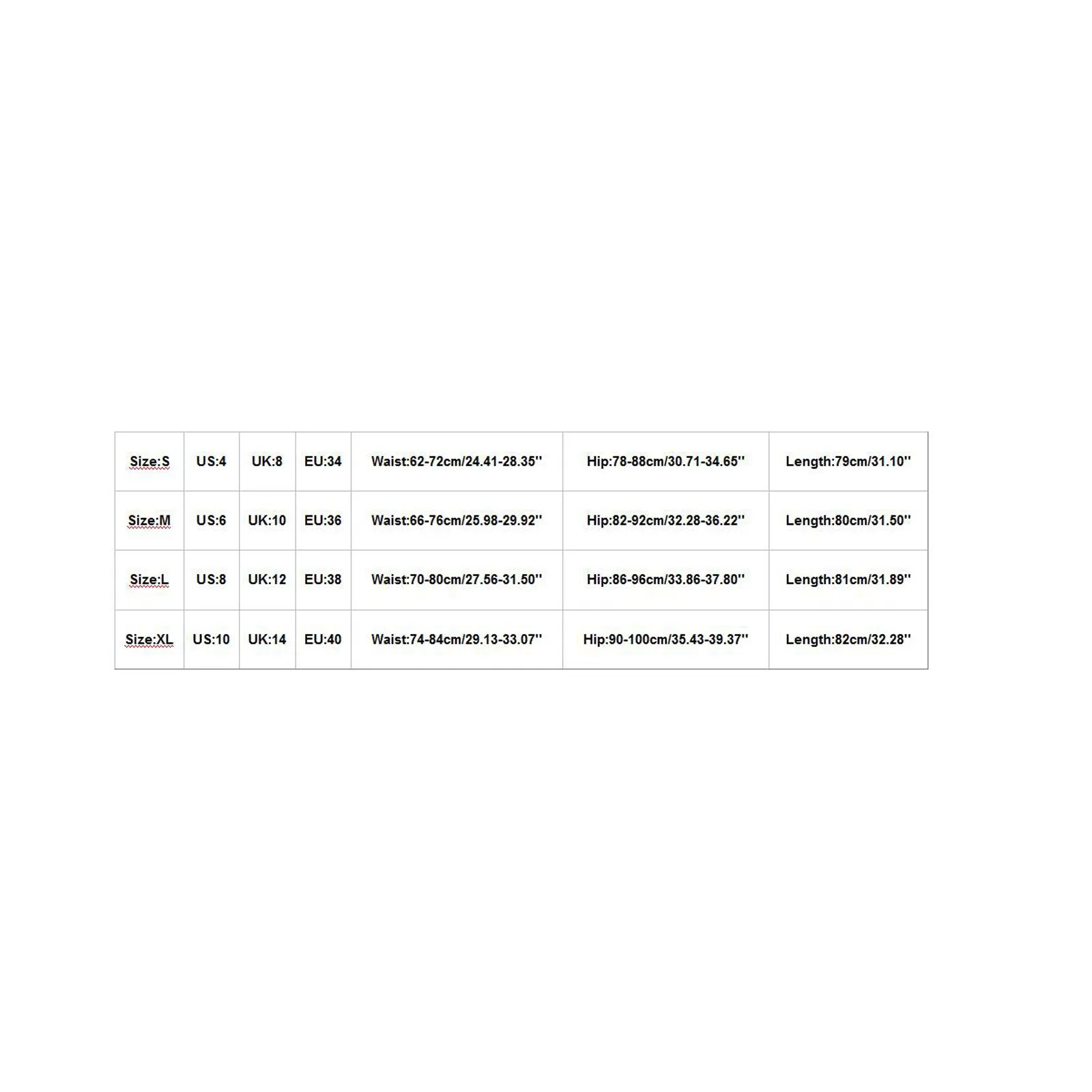 

Sexy Dress Women Spaghetti Strap Dresses Female Halter Sheath Club Dress Short Summer 2021 Mini Sleeveless Dress Vestidos