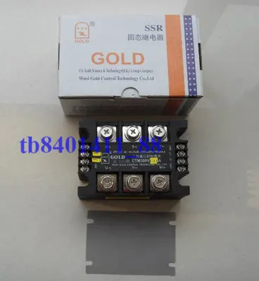 original imported D4D20 D4D75 D4D90 CTM380V150A S1C-215WDV S1C-225WDV S1C-260WDV ZTW1R51215 783R3Q3 PD05-0002 quality assurance |