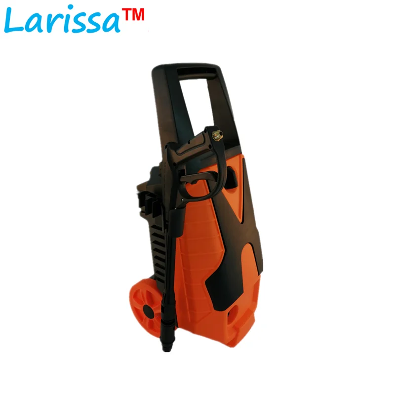 للبيع غسالة ضغط عالي محمولة للسيارة ، منظف ضغط عالي ، 150Bar ، 1800W ، 50/60HZ