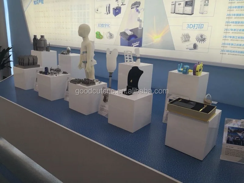 

Einscan SE SP shining 3d scanner with turntable and tripod